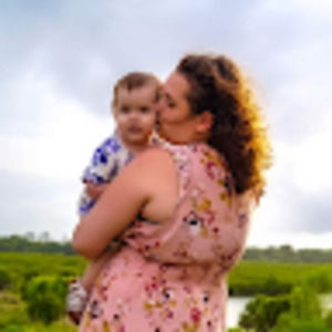 Meet your Posher, Dianne